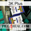 3K Plus 12